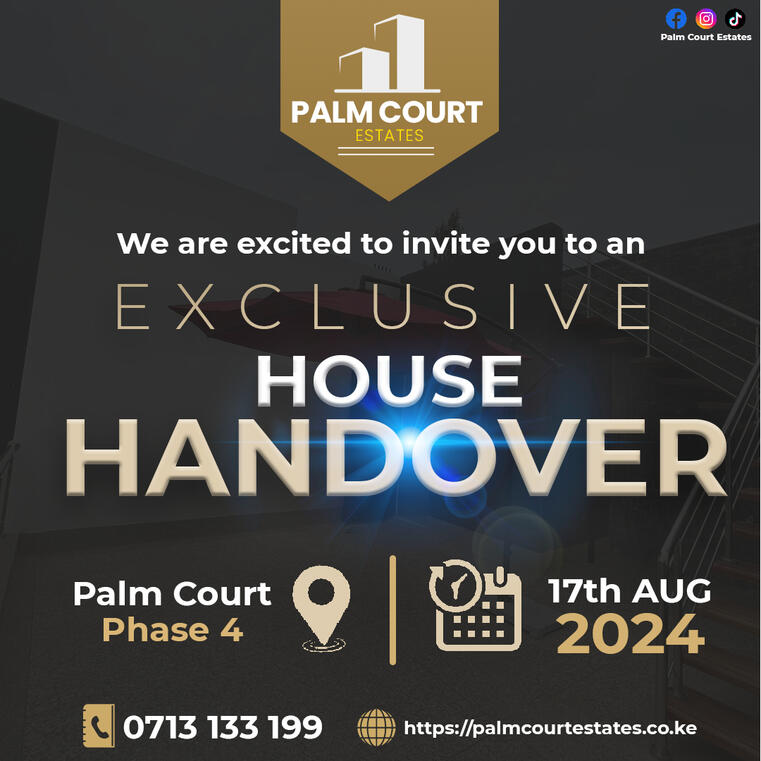 REAL ESTATE BRANDING